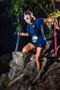 BIB: 
                            <button type="button" onclick="openModal(22162811)" class="btn btn-primary btn-sm float-right btn-popup" data-toggle="modal" data-target=".modal-high-quality">
                        <i class="fas fa-shopping-cart"></i> Add to Cart
                    </button>
                                            <button type="button" onclick="isThisMe(22162811, true)" class="btn btn-success btn-sm float-right btn-popup btn-isme hidden" data-toggle="tooltip" data-placement="bottom" title="นี่คือรูปของคุณใช่ไหม คลิกที่นี่เพื่อเอาเข้าอัลบั้ม">
                        <i class="fas fa-plus"></i> Add to album
                    </button>
                    <button type="button" onclick="isThisMe(22162811, false)" class="btn btn-warning btn-sm float-right btn-popup btn-isnotme hidden">
                        <i class="fas fa-ban"></i> Remove from album
                    </button>